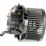 Nissens Βεντιλατέρ Εσωτερικού Χώρου - 87042