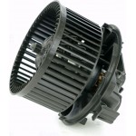 Nissens Βεντιλατέρ Εσωτερικού Χώρου - 87043