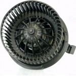 Nissens Βεντιλατέρ Εσωτερικού Χώρου - 87043