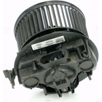 Nissens Βεντιλατέρ Εσωτερικού Χώρου - 87043