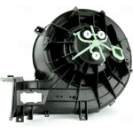 Nissens Βεντιλατέρ Εσωτερικού Χώρου - 87049