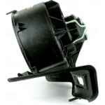 Nissens Βεντιλατέρ Εσωτερικού Χώρου - 87049