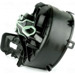 Nissens Βεντιλατέρ Εσωτερικού Χώρου - 87049