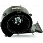 Nissens Βεντιλατέρ Εσωτερικού Χώρου - 87049