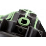 Nissens Βεντιλατέρ Εσωτερικού Χώρου - 87049