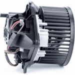 Nissens Βεντιλατέρ Εσωτερικού Χώρου - 87050
