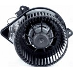 Nissens Βεντιλατέρ Εσωτερικού Χώρου - 87050