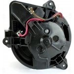 Nissens Βεντιλατέρ Εσωτερικού Χώρου - 87053