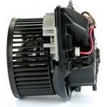 Nissens Βεντιλατέρ Εσωτερικού Χώρου - 87053