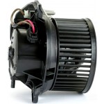 Nissens Βεντιλατέρ Εσωτερικού Χώρου - 87053