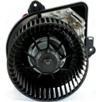 Nissens Βεντιλατέρ Εσωτερικού Χώρου - 87053