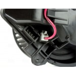 Nissens Βεντιλατέρ Εσωτερικού Χώρου - 87053