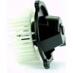 Nissens Βεντιλατέρ Εσωτερικού Χώρου - 87056