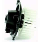 Nissens Βεντιλατέρ Εσωτερικού Χώρου - 87056