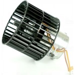 Nissens Βεντιλατέρ Εσωτερικού Χώρου - 87057