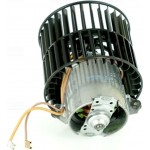 Nissens Βεντιλατέρ Εσωτερικού Χώρου - 87057