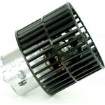 Nissens Βεντιλατέρ Εσωτερικού Χώρου - 87057