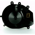 Nissens Βεντιλατέρ Εσωτερικού Χώρου - 87060