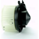 Nissens Βεντιλατέρ Εσωτερικού Χώρου - 87060