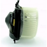 Nissens Βεντιλατέρ Εσωτερικού Χώρου - 87060