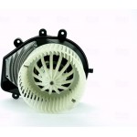 Nissens Βεντιλατέρ Εσωτερικού Χώρου - 87060