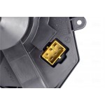 Nissens Βεντιλατέρ Εσωτερικού Χώρου - 87060