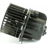 Nissens Βεντιλατέρ Εσωτερικού Χώρου - 87061