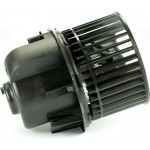 Nissens Βεντιλατέρ Εσωτερικού Χώρου - 87061