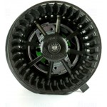 Nissens Βεντιλατέρ Εσωτερικού Χώρου - 87061