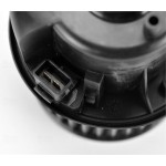 Nissens Βεντιλατέρ Εσωτερικού Χώρου - 87061