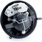 Nissens Βεντιλατέρ Εσωτερικού Χώρου - 87062