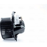 Nissens Βεντιλατέρ Εσωτερικού Χώρου - 87062