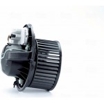 Nissens Βεντιλατέρ Εσωτερικού Χώρου - 87062