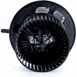 Nissens Βεντιλατέρ Εσωτερικού Χώρου - 87062