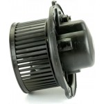 Nissens Βεντιλατέρ Εσωτερικού Χώρου - 87066