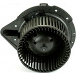 Nissens Βεντιλατέρ Εσωτερικού Χώρου - 87066