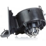 Nissens Βεντιλατέρ Εσωτερικού Χώρου - 87067