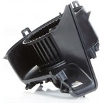 Nissens Βεντιλατέρ Εσωτερικού Χώρου - 87067