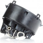 Nissens Βεντιλατέρ Εσωτερικού Χώρου - 87067