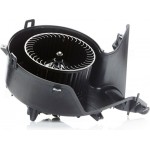 Nissens Βεντιλατέρ Εσωτερικού Χώρου - 87067