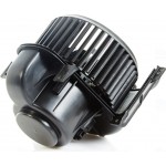 Nissens Βεντιλατέρ Εσωτερικού Χώρου - 87076