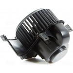 Nissens Βεντιλατέρ Εσωτερικού Χώρου - 87076