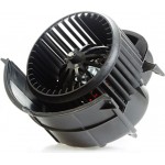 Nissens Βεντιλατέρ Εσωτερικού Χώρου - 87076