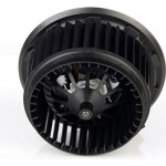 Nissens Βεντιλατέρ Εσωτερικού Χώρου - 87077