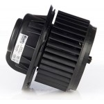 Nissens Βεντιλατέρ Εσωτερικού Χώρου - 87077