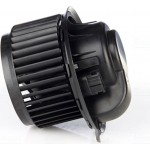 Nissens Βεντιλατέρ Εσωτερικού Χώρου - 87077