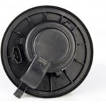 Nissens Βεντιλατέρ Εσωτερικού Χώρου - 87077