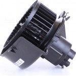 Nissens Βεντιλατέρ Εσωτερικού Χώρου - 87079