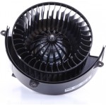 Nissens Βεντιλατέρ Εσωτερικού Χώρου - 87079