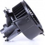 Nissens Βεντιλατέρ Εσωτερικού Χώρου - 87079